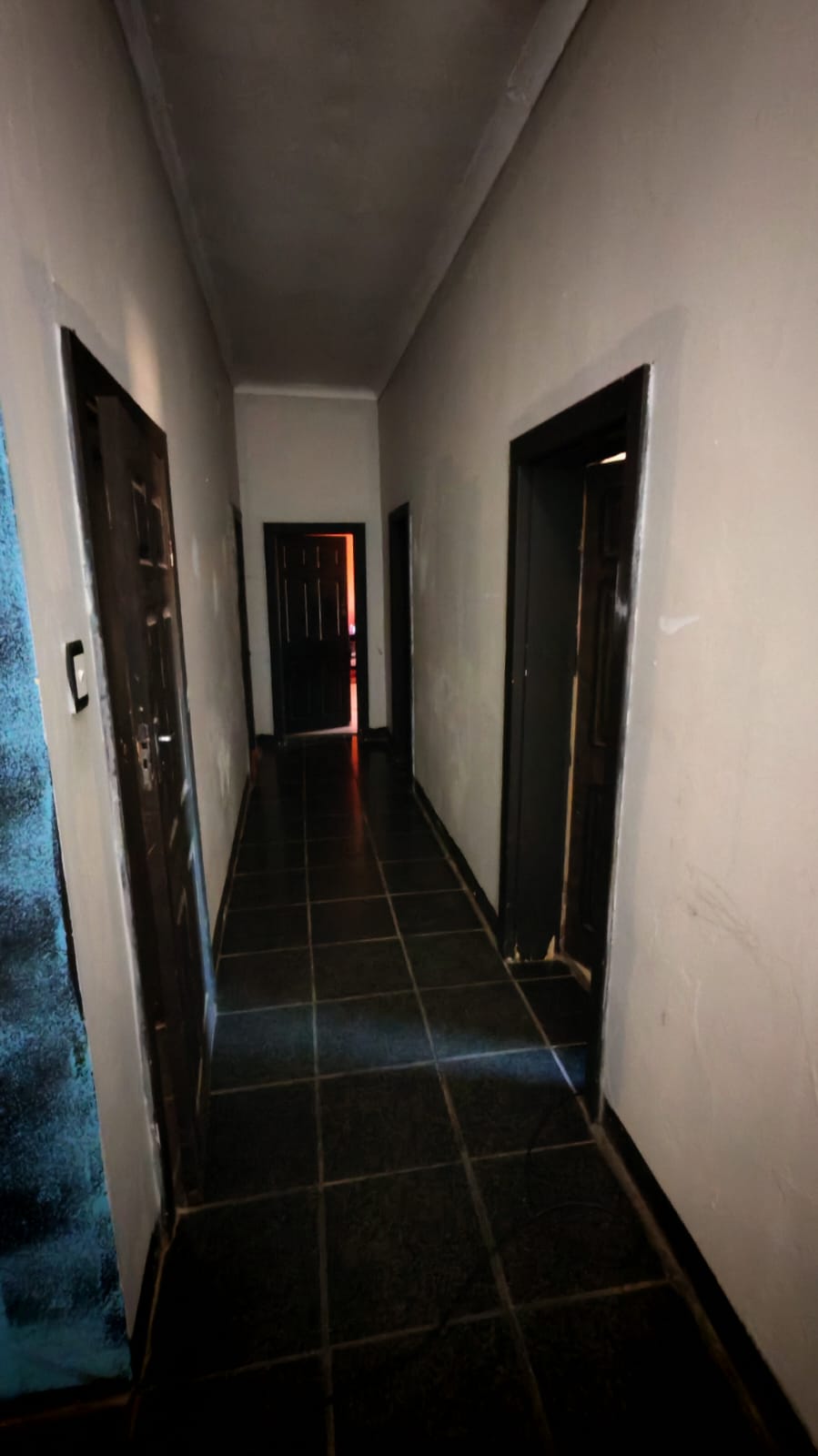 3 Bedroom Property for Sale in Lakeview Free State